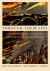 Through Their Eyes : A Graphic History of Hill 70 and Canada's First World War
