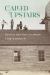 Called Upstairs : Moravian Inuit Music in Labrador