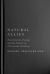 Natural Allies : Environment, Energy, and the History of US-Canada Relations