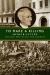 To Make a Killing : Arthur Cutten, the Man Who Ruled the Markets