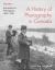 A History of Photography in Canada, Volume 1 : Anticipation to Participation, 1839-1918