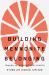 Building Mennonite Belonging : Toward an Intercultural Church