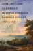 Loyalist Land Ownership in Upper Canada's Norfolk County, 1792-1851