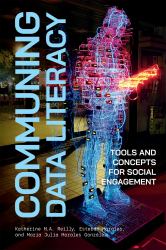 Communing Data Literacy : Tools and Concepts for Social Engagement
