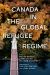 Canada in the Global Refugee Regime