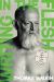 Writing in the Flesh : Essays on My Lives, My Bodies, My Families, My Places, My Movies