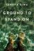 Ground to Stand On : A Canadian Literary Life