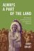 Always a Part of the Land : The Federal Commemoration of Indigenous Histories