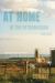 At Home in the Petromodern Paradox : Landscape and Community in the Bakken Boom