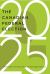 The Canadian Federal Election Of 2025