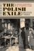 The Polish Exile : Chabad Hasidism in the Interwar Years