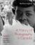 A History of Photography in Canada, Volume 2 : A Medium Unleashed, 1919-1969