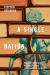 A Single Nation : National History in Angolan Fiction, Independence To 2025