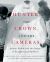 The Hunter, the Crown, and the Cameras : Joseph Idlout and the Image of Sangussaqtauliqtilluta