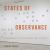 States of Observance : Contemporary Art and Surveillance Logic in Canada