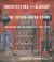 Architecture and Slavery in the French Indian Ocean : Madagascar and the Mascarenes, 1643-1848