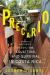 Precario : Everyday Histories of Eviction, Squatting, and Survival in Costa Rica