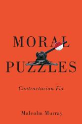 Moral Puzzles : Contractarian Fix