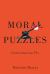 Moral Puzzles : Contractarian Fix