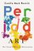 Period Art : The Visual Culture of Menstruation