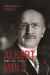 Albert Moll : Mind, Sex, Ethics