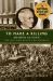 To Make a Killing : Arthur Cutten, the Man Who Ruled the Markets
