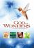 God of Wonders : A Daily Devotional