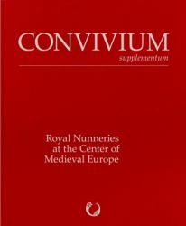 Royal Nunneries at the Center of Medieval Europe