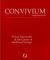 Royal Nunneries at the Center of Medieval Europe