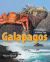 Galapagos : A Traveler's Introduction