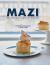 Mazi : Modern Greek Food