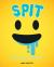 Spit : What's Cool about Drool