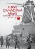 First Canadian Army : Victory in Europe 1944-45