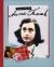 The Life of Anne Frank