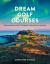 Dream Golf Courses : Remarkable Golf Courses Around the World