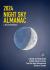 2024 Night Sky Almanac : A Month-By-Month Guide to North America's Skies from the Royal Astronomical Society of Canada