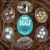 Bird Eggs : A Young Naturalist's Guide