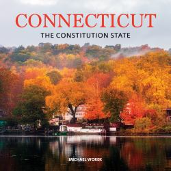Connecticut : The Constitution State