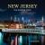 New Jersey : The Garden State