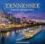 Tennessee : The Volunteer State