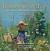 Bound by Art and Time : The Painter, the Muse, and the Dreamer
