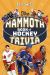 The Mammoth Book of Hockey Trivia