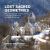Lost Sacred Geometries : Resurrecting the Architectural Language of Medieval Armenian Churches