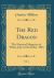 The Red Dragon, Vol. 4 : The National Magazine of Wales, July to December, 1883 (Classic Reprint)