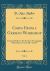 Chips from a German Workshop, Vol. 4 : Essays Chiefly on the Science of Language with Index to Vols; III. and IV (Classic Reprint)