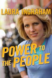 Power to the People