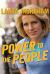 Power to the People