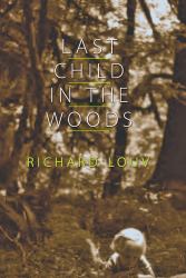 Last Child in the Woods