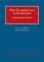 The Fundamentals of Elder Law, Cases and Materials
