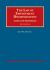 The Law of Employment Discrimination, Cases and Materials